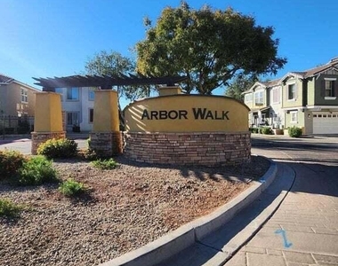 160 W Heather Court - Photo Thumbnail 18