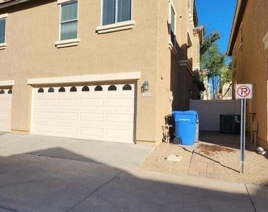 160 W Heather Court - Photo Thumbnail 22