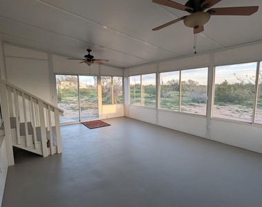 22455 E Royd Road - Photo Thumbnail 20
