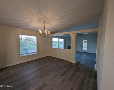 22455 E Royd Road - Photo Thumbnail 13