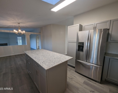 22455 E Royd Road - Photo Thumbnail 11