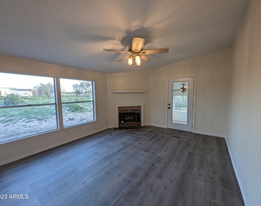 22455 E Royd Road - Photo Thumbnail 14