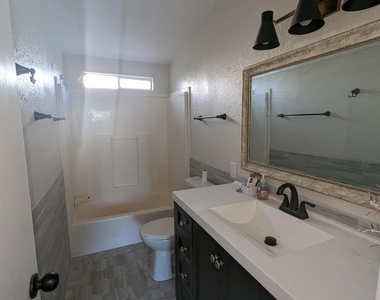 22455 E Royd Road - Photo Thumbnail 17