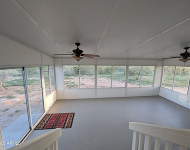22455 E Royd Road - Photo Thumbnail 18