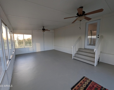 22455 E Royd Road - Photo Thumbnail 19