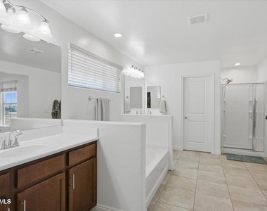 6851 E Boise Street - Photo Thumbnail 9