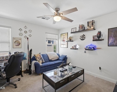 6851 E Boise Street - Photo Thumbnail 12