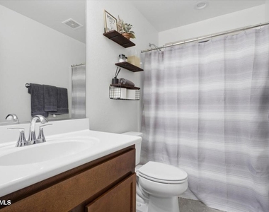 6851 E Boise Street - Photo Thumbnail 11