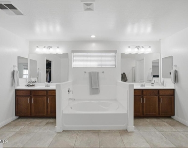 6851 E Boise Street - Photo Thumbnail 8