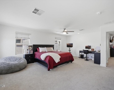 6851 E Boise Street - Photo Thumbnail 7
