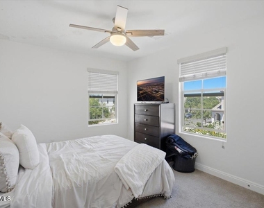 6851 E Boise Street - Photo Thumbnail 13