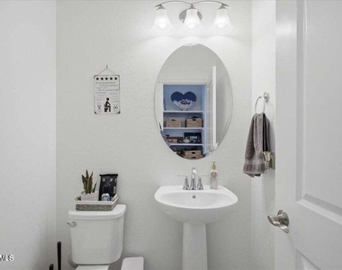 6851 E Boise Street - Photo Thumbnail 6