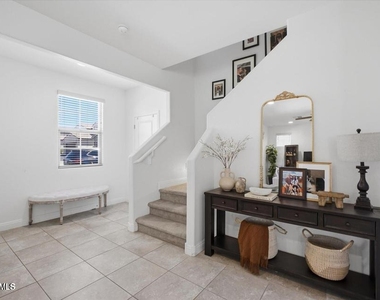 6851 E Boise Street - Photo Thumbnail 5