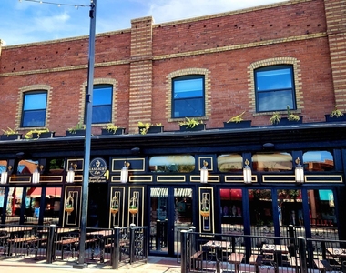 5753 W Glendale Avenue - Photo Thumbnail 7