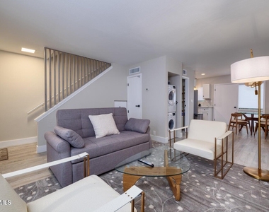 4610 N 68th Street - Photo Thumbnail 1