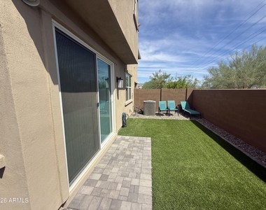 5835 E Rose Garden Lane - Photo Thumbnail 31