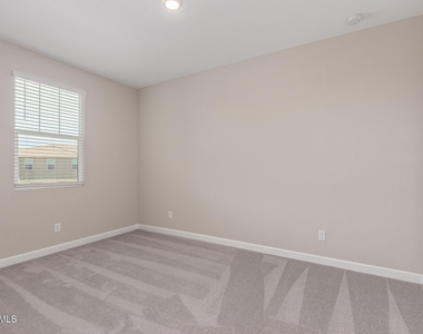 5835 E Rose Garden Lane - Photo Thumbnail 20
