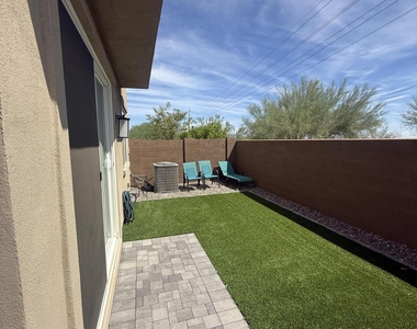 5835 E Rose Garden Lane - Photo Thumbnail 29