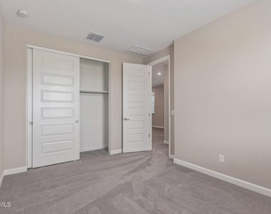 5835 E Rose Garden Lane - Photo Thumbnail 21