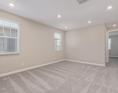 5835 E Rose Garden Lane - Photo Thumbnail 25