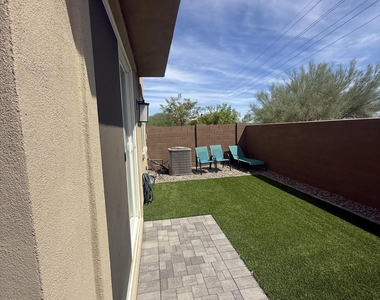 5835 E Rose Garden Lane - Photo Thumbnail 34