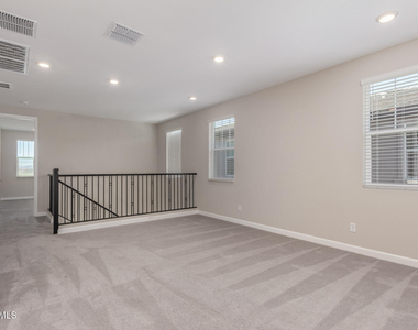 5835 E Rose Garden Lane - Photo Thumbnail 27