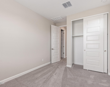 5835 E Rose Garden Lane - Photo Thumbnail 23