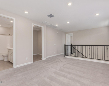 5835 E Rose Garden Lane - Photo Thumbnail 26