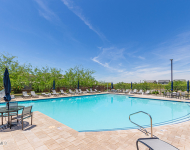 5835 E Rose Garden Lane - Photo Thumbnail 40