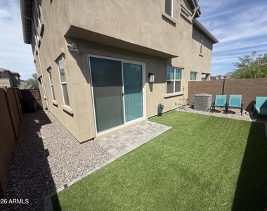 5835 E Rose Garden Lane - Photo Thumbnail 32