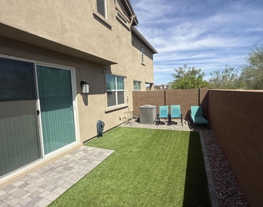5835 E Rose Garden Lane - Photo Thumbnail 30