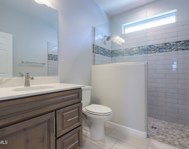 5656 W Posse Drive - Photo Thumbnail 14