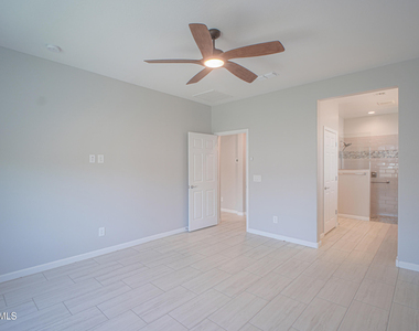 5656 W Posse Drive - Photo Thumbnail 19