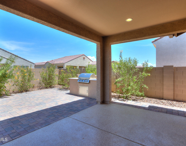 5656 W Posse Drive - Photo Thumbnail 23