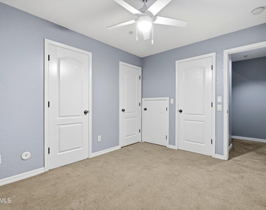 724 S Beck Avenue - Photo Thumbnail 22