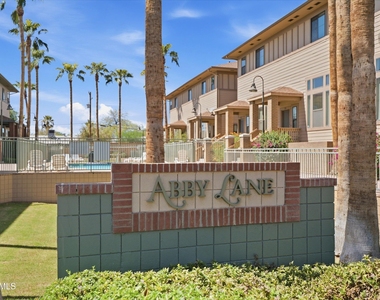 724 S Beck Avenue - Photo Thumbnail 28