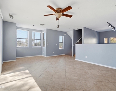 724 S Beck Avenue - Photo Thumbnail 9