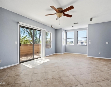 724 S Beck Avenue - Photo Thumbnail 10