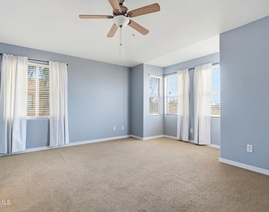 724 S Beck Avenue - Photo Thumbnail 13