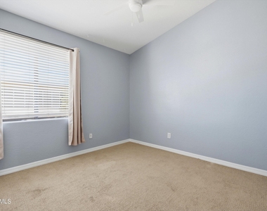 724 S Beck Avenue - Photo Thumbnail 18
