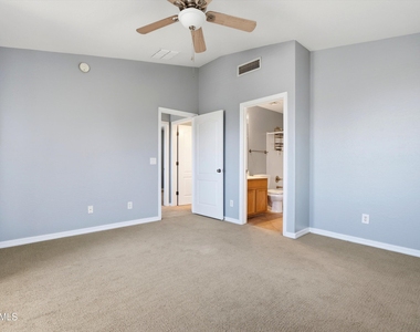 724 S Beck Avenue - Photo Thumbnail 15