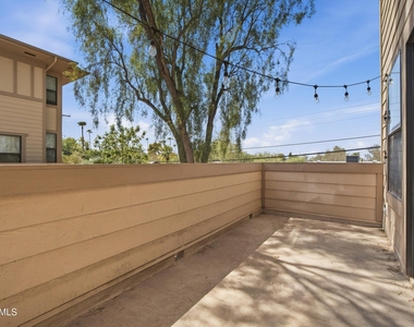724 S Beck Avenue - Photo Thumbnail 11