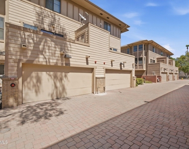 724 S Beck Avenue - Photo Thumbnail 26