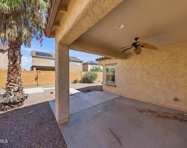 25954 W Potter Drive - Photo Thumbnail 28