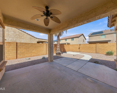 25954 W Potter Drive - Photo Thumbnail 27