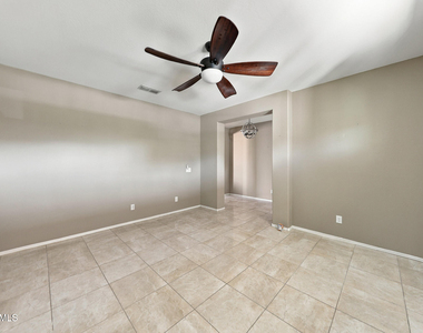 25954 W Potter Drive - Photo Thumbnail 5