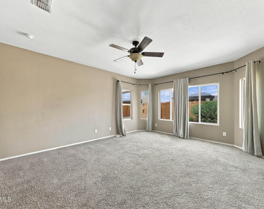 25954 W Potter Drive - Photo Thumbnail 22