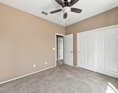 25954 W Potter Drive - Photo Thumbnail 19