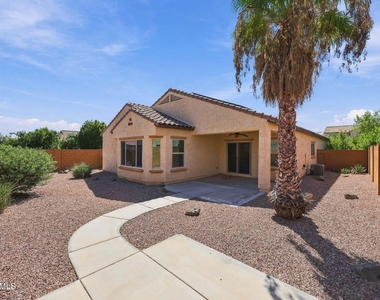 25954 W Potter Drive - Photo Thumbnail 30