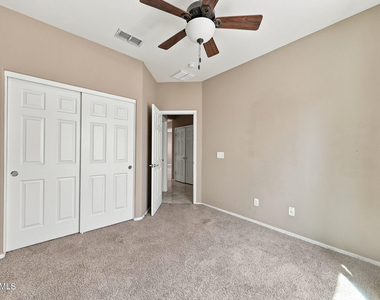 25954 W Potter Drive - Photo Thumbnail 15